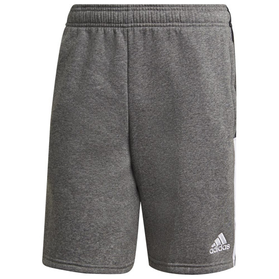 Adidas Ανδρικό σορτς Tiro21 SW